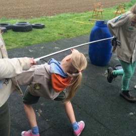25476 10155523465375215 1542713773 n - Scouts en Gidsen Zaventem 